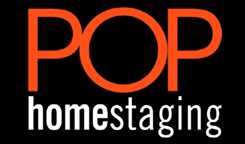 commissioningjo Logo